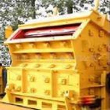 Impact Crusher ,Impact Crusher  Supplier,Impact Crusher  Price